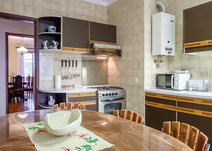 Guestready - Varanda De Belas Lembrancas * Funchal (Madeira)