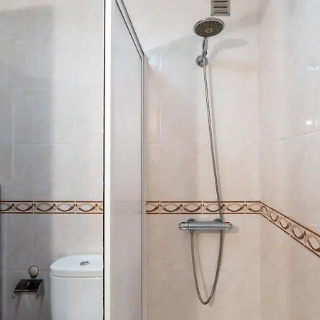 Guestready - Varanda De Belas Lembrancas *