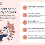 Guestready - Varanda De Belas Lembrancas פונשל