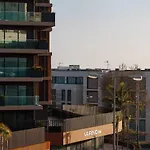 Guestready - Varanda De Belas Lembrancas דירה