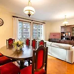 Guestready - Varanda De Belas Lembrancas דירה