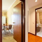 דירה Guestready - Varanda De Belas Lembrancas