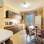 דירה Guestready - Varanda De Belas Lembrancas פונשל