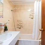 דירה Guestready - Varanda De Belas Lembrancas פונשל