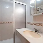Guestready - Varanda De Belas Lembrancas דירה פונשל