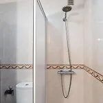 Guestready - Varanda De Belas Lembrancas *