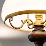 Guestready - Varanda De Belas Lembrancas