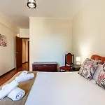 Guestready - Varanda De Belas Lembrancas *