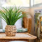 Guestready - Varanda De Belas Lembrancas פונשל