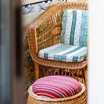 דירה Guestready - Varanda De Belas Lembrancas