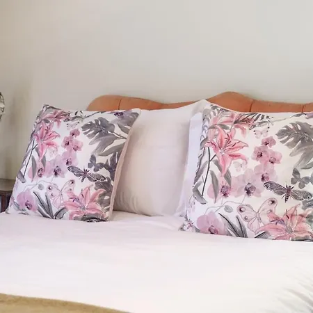 Guestready - Varanda De Belas Lembrancas Funchal (Madeira)