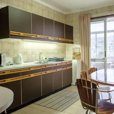 Guestready - Varanda De Belas Lembrancas *