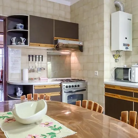 Guestready - Varanda De Belas Lembrancas * Funchal (Madeira)