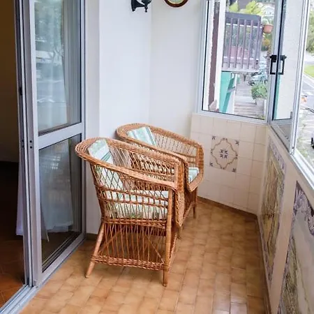 Guestready - Varanda De Belas Lembrancas Apartamento Funchal (Madeira)