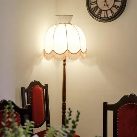 Guestready - Varanda De Belas Lembrancas