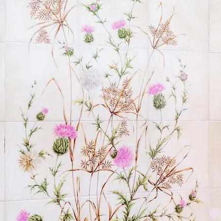 Apartamento Guestready - Varanda De Belas Lembrancas Funchal (Madeira)