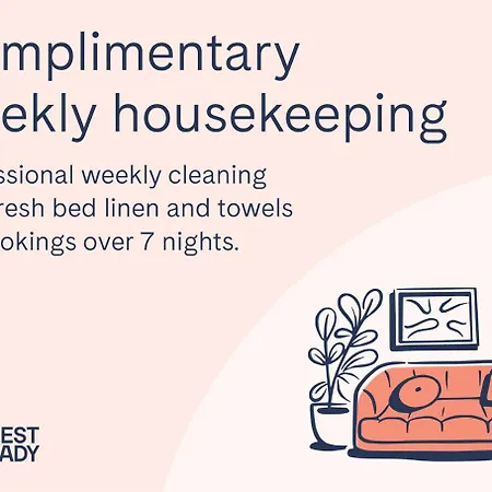 아파트 Guestready - Varanda De Belas Lembrancas 푼샬