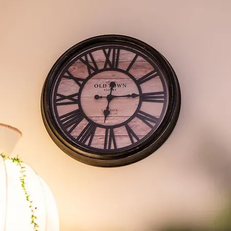 Guestready - Varanda De Belas Lembranças