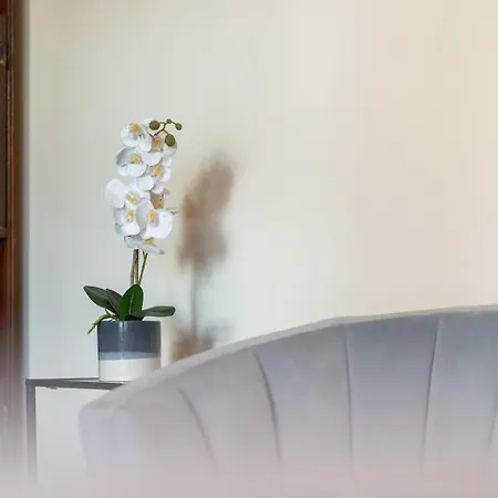 Apartamento Guestready - Varanda De Belas Lembranças