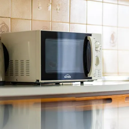 Guestready - Varanda De Belas Lembranças * Funchal (Madeira)