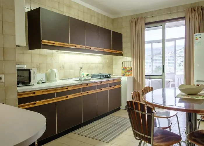 Guestready - Varanda De Belas Lembrancas *