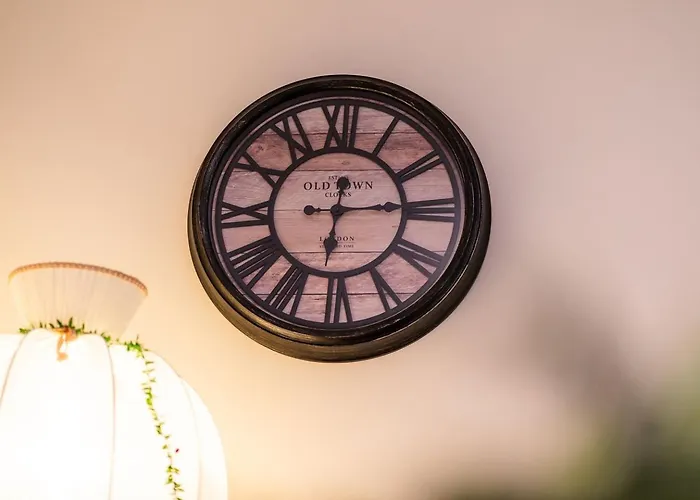 Guestready - Varanda De Belas Lembranças