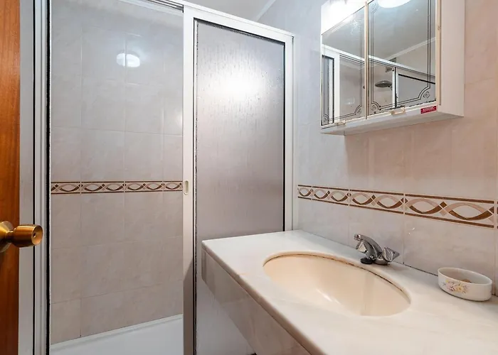 Guestready - Varanda De Belas Lembranças Apartamento Funchal (Madeira)