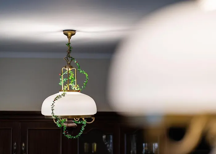 Guestready - Varanda De Belas Lembranças Apartamento