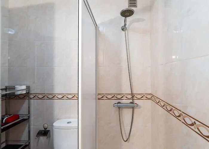 Guestready - Varanda De Belas Lembranças *