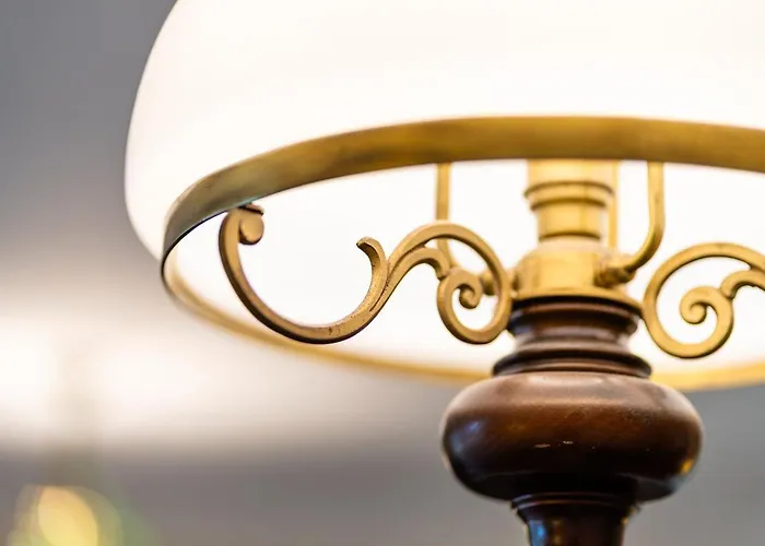 Guestready - Varanda De Belas Lembranças